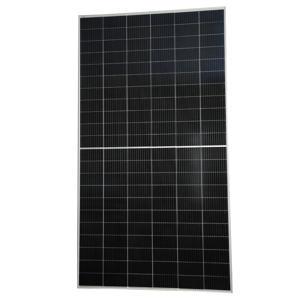 M210H666 645-680W enkel glas