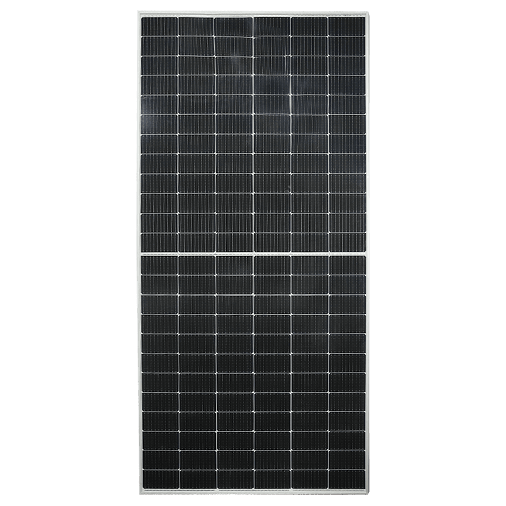 M182H672 520-555W enkel glas