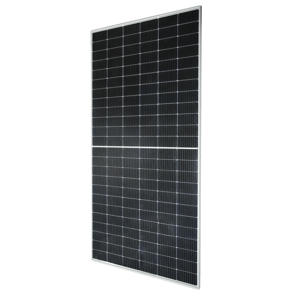 M182H672 520-555W enkel glas