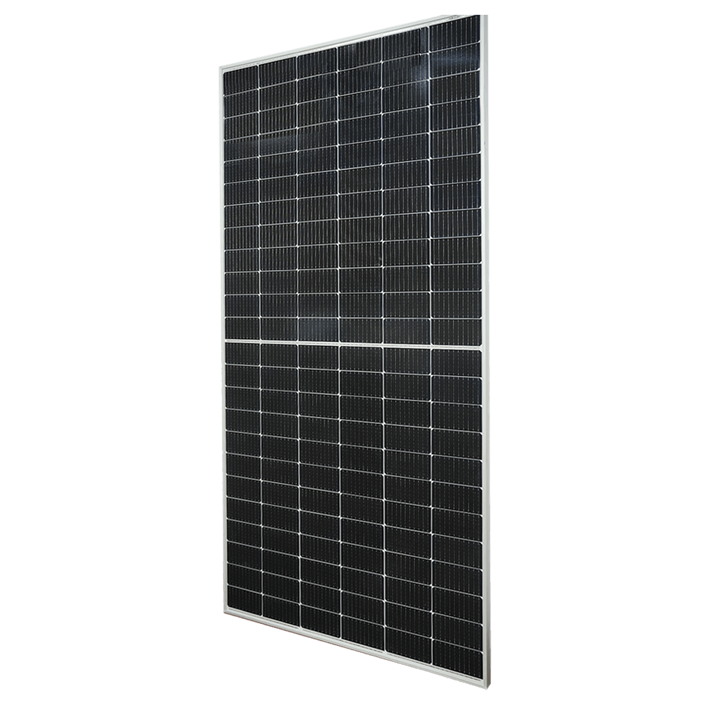 M182H672 520-555W enkel glas