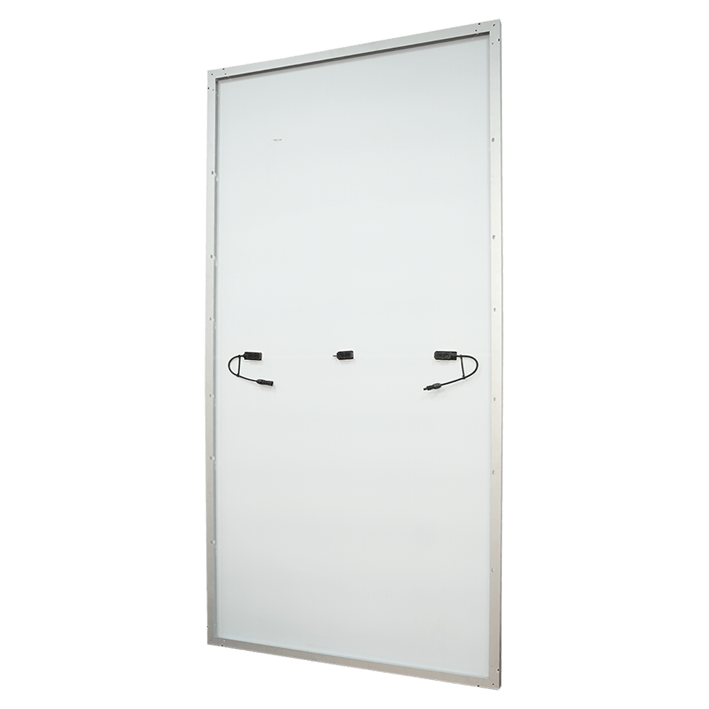 M182H672 520-555W enkel glas