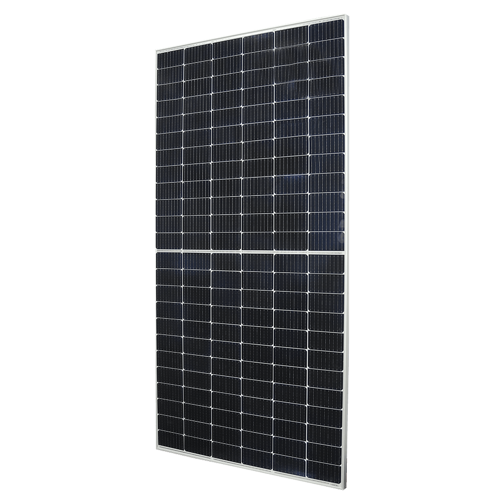 M166H672 425-460W enkel glas