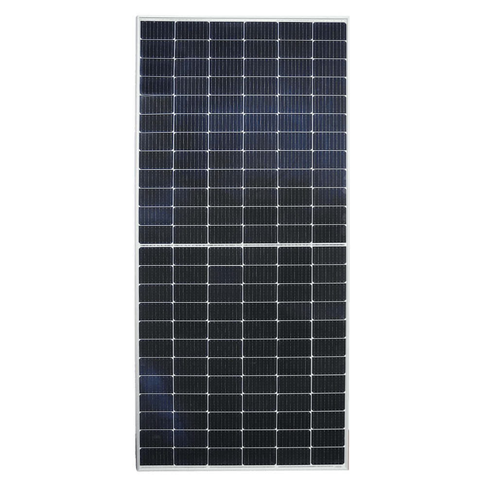 M166H672 425-460W enkel glas