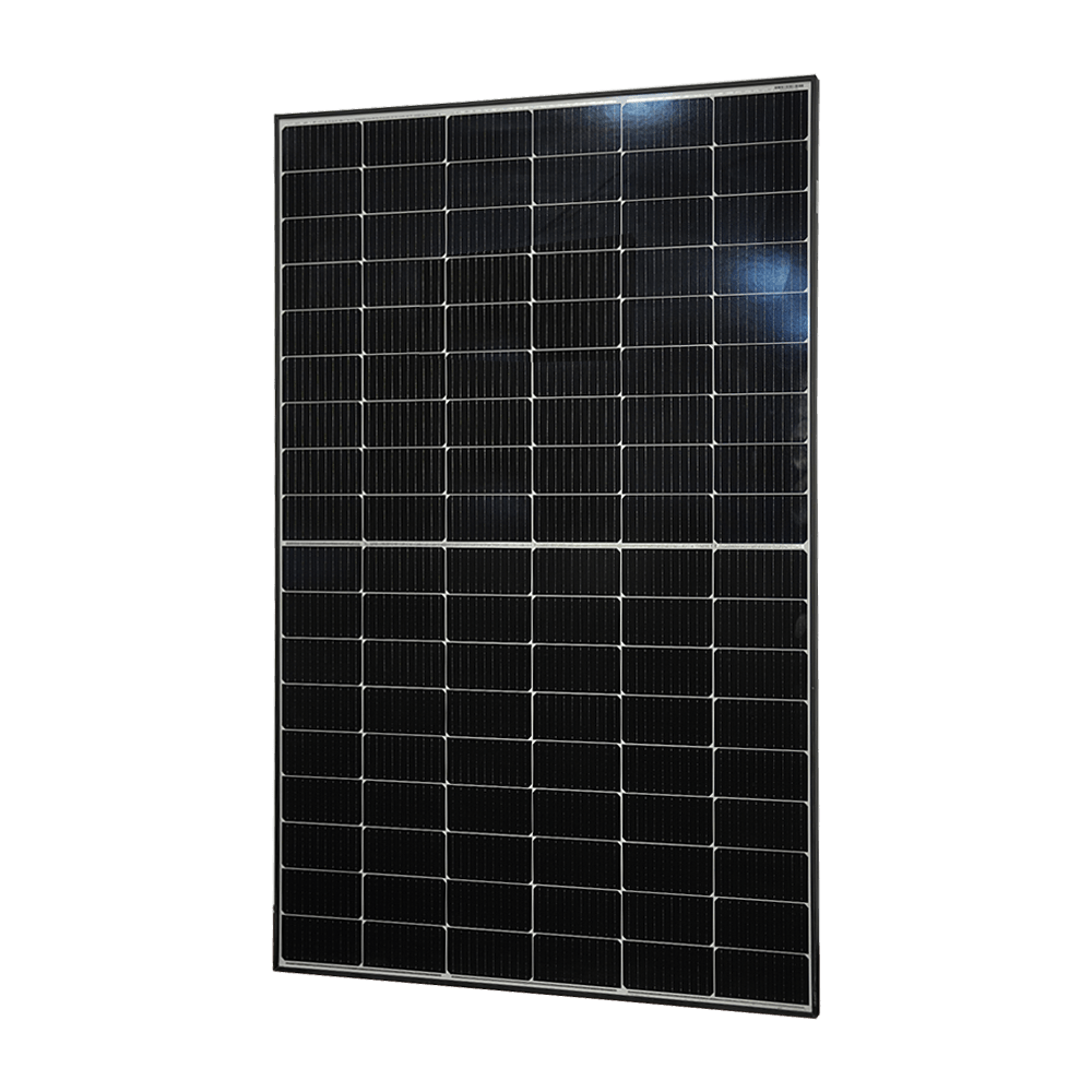 M182H654 385-420W enkel glas