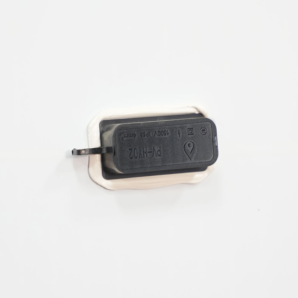M182H672 555-590W Topcon enkel glas