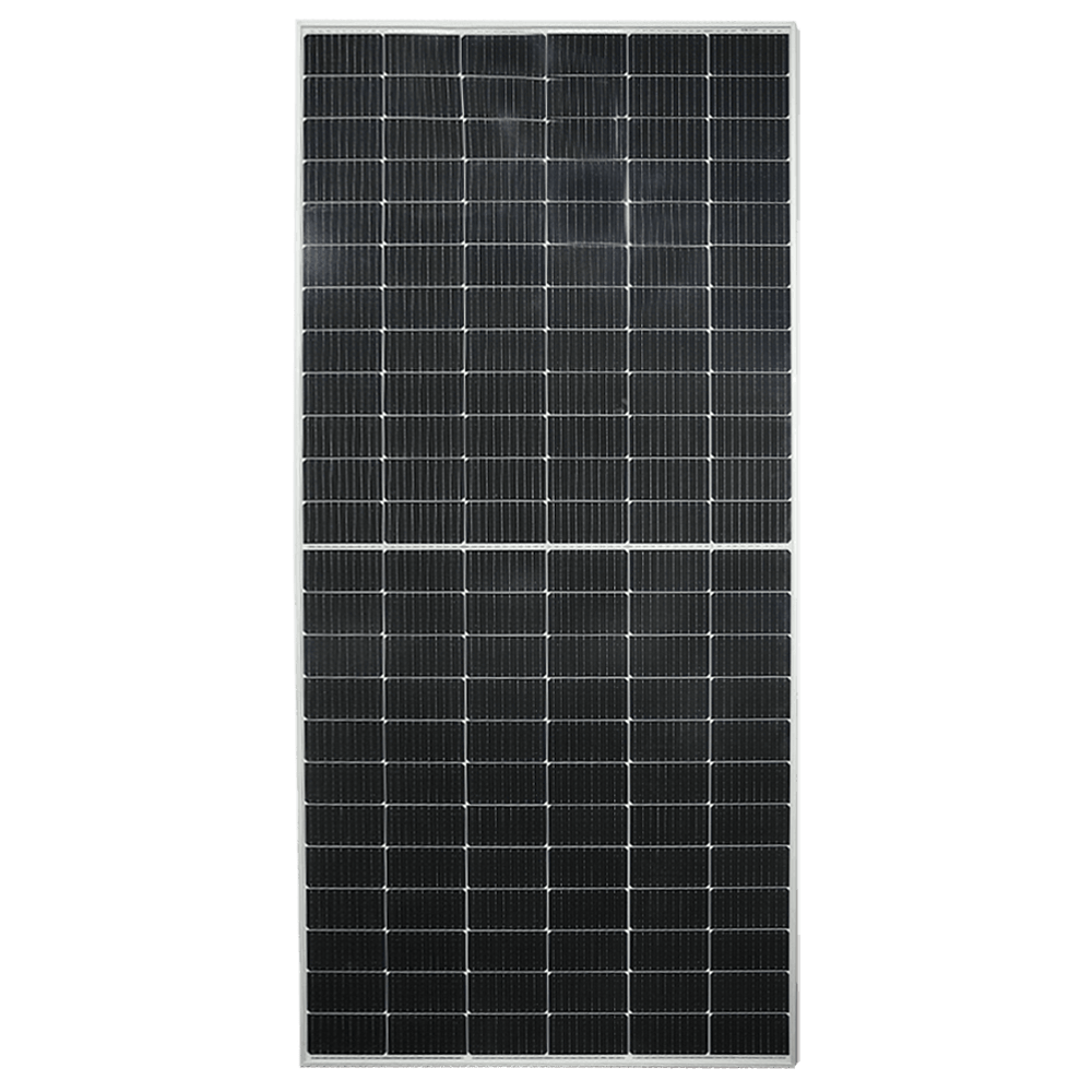 M182H672 520-555W enkel glas