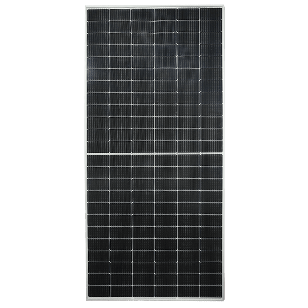 M182H672 555-590W Topcon enkel glas